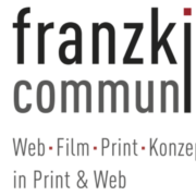 (c) Franzkicommunication.de