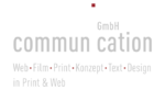 franzki communication GmbH